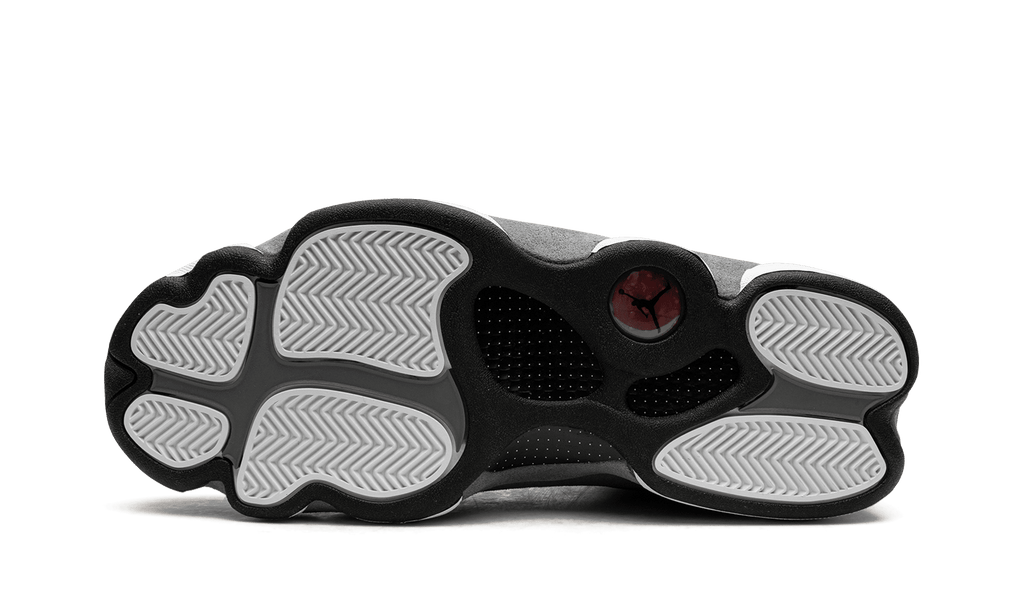 Jordan MENS Air Jordan 13 Retro "Black Flint" DJ5982 060 from Stadium Goods