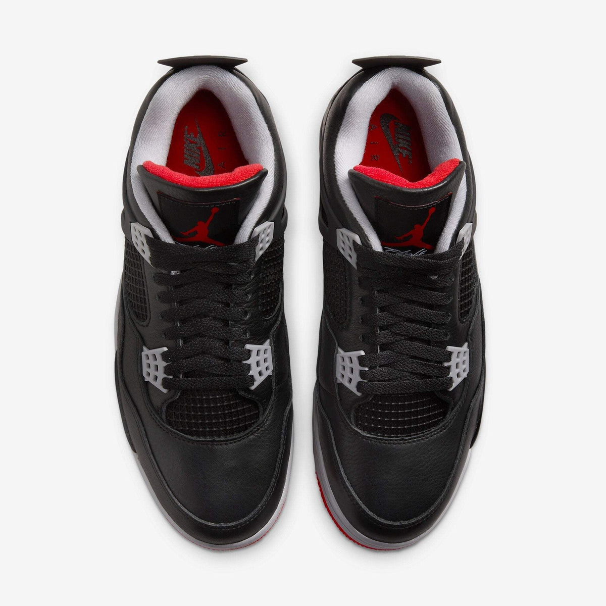 Men's sneakers size 10