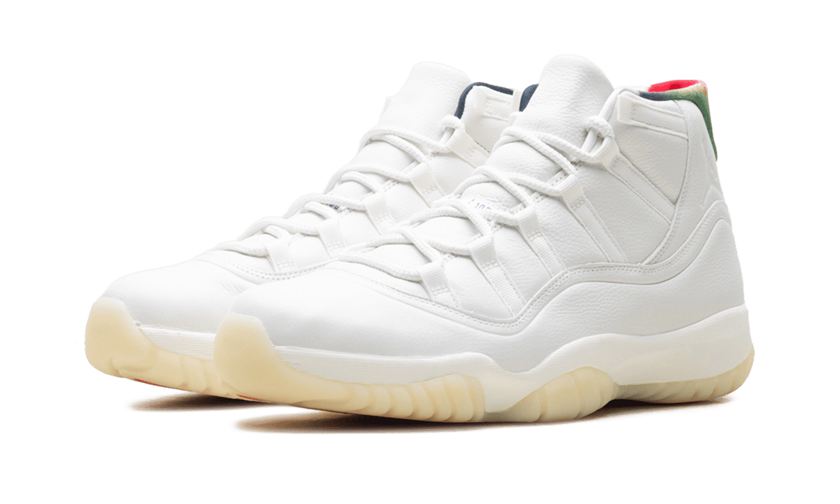 JORDAN MENS Air Jordan 11 "285" IO8959 133 IO8959 133 from Stadium Goods
