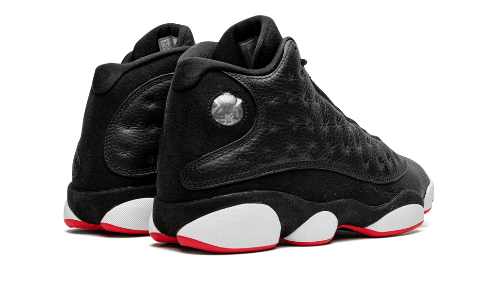 Jordan MENS Air Jordan 13 Retro "Playoffs 2023" 414571 062 from Stadium Goods