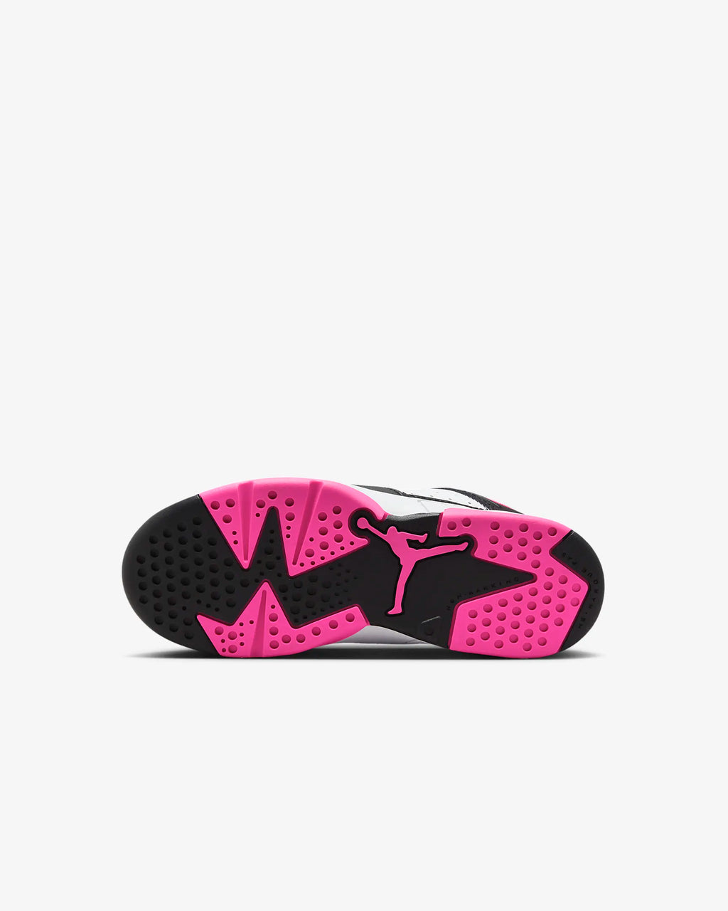 Jordan Retro 6 G Nrg M23 Mens Style : Dv6796
