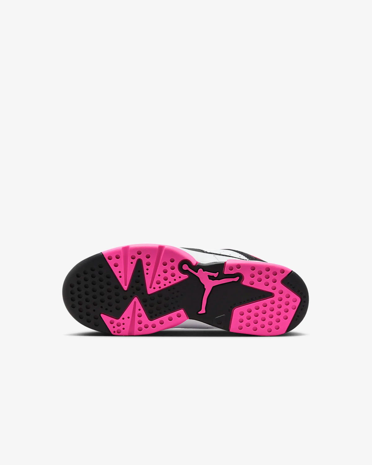 Jordan Retro 6 G Nrg M23 Mens Style : Dv6796
