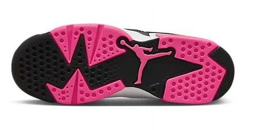 Jordan Retro 6 G Nrg M23 Mens Style : Dv6796
