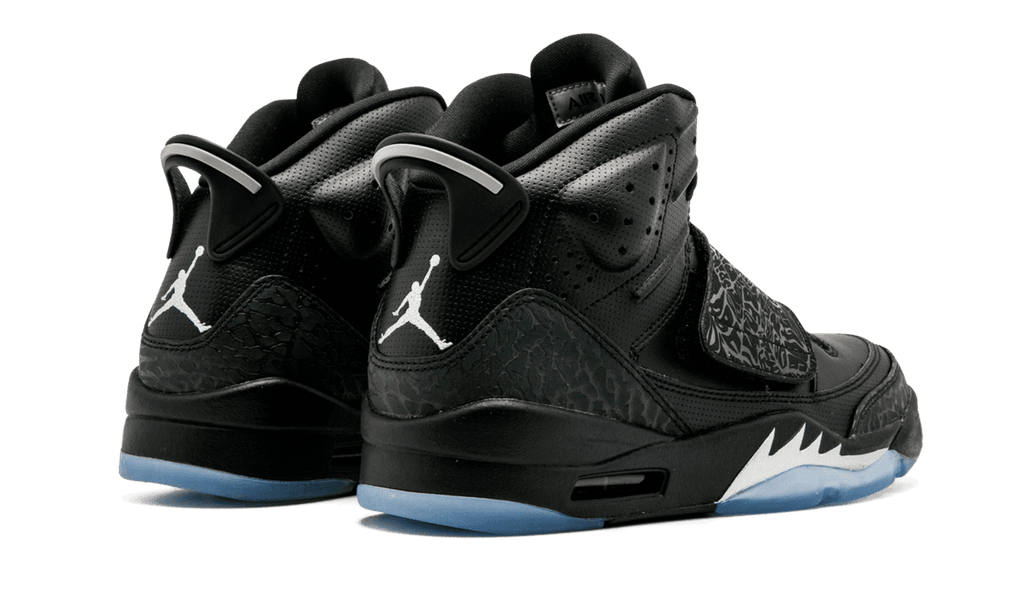 JORDAN MENS Jordan Son Of 512245 010 512245 010 from Stadium Goods