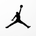 Jordan Brand Logo